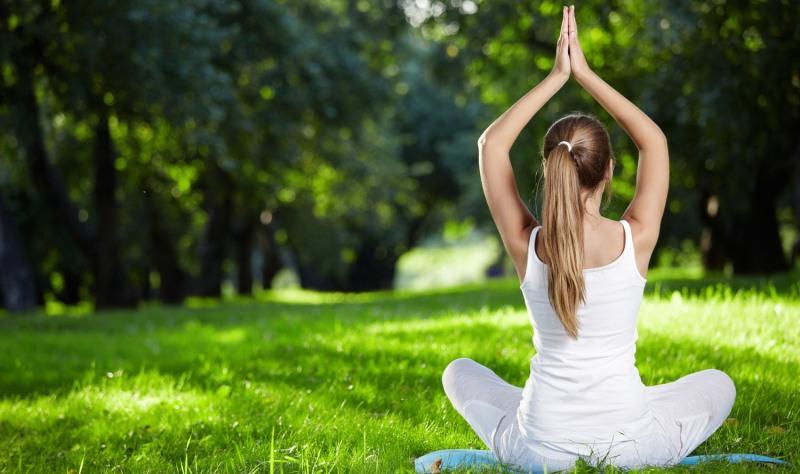 признаки синдром раздраженного кишечника