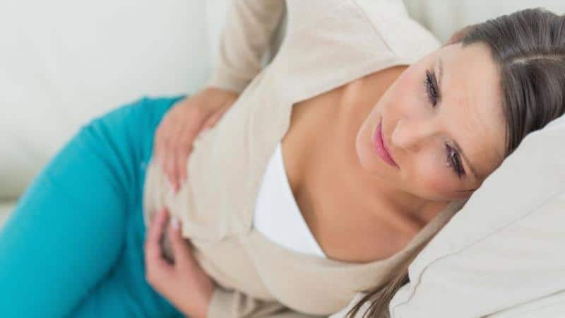 синдром раздраженного кишечника сколько лечится