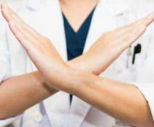 Препарат Ципролет: инструкция по применению при простатите и отзывы