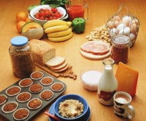 Стол диетический номер 3: меню на каждый день для взрослых и детей