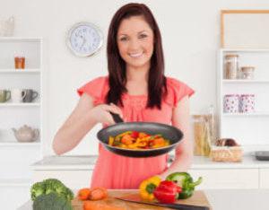 Стол диетический номер 3: меню на каждый день для взрослых и детей