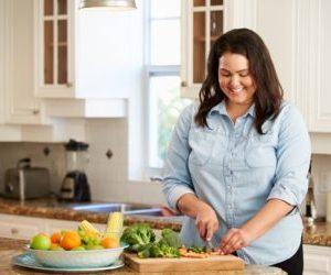 Стол диетический номер 3: меню на каждый день для взрослых и детей