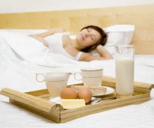 Стол диетический номер 3: меню на каждый день для взрослых и детей