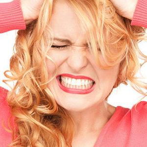 меню при колите кишечника меню