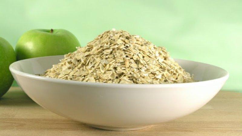 диета при обострении геморроя в домашних условиях