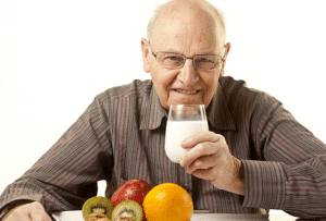 питание после операции на прямой кишке при онкологии