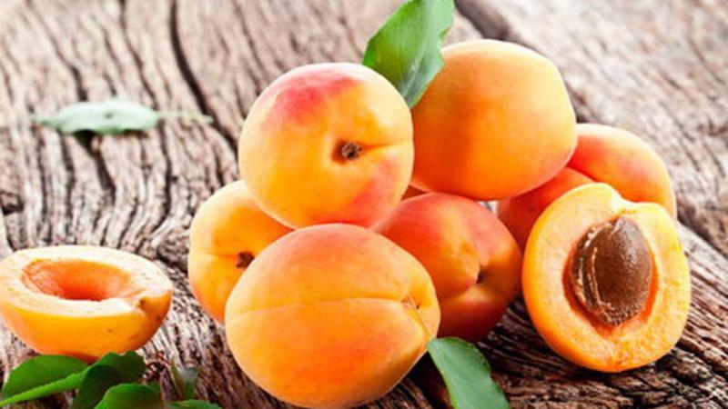 послабляющая диета при запорах