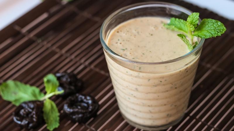 питание при запоре у взрослых меню