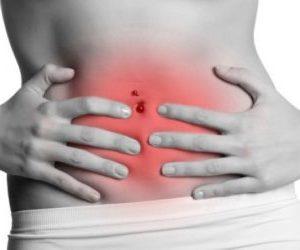 Что такое дивертикулярная болезнь толстой кишки и как её лечить