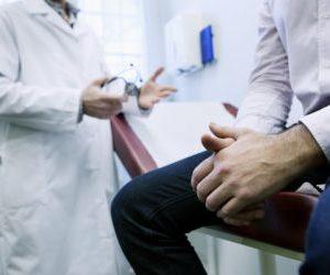 Препарат Доксициклин при лечении простатита: инструкция и отзывы