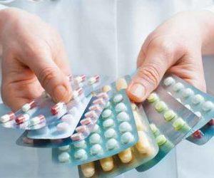 Препарат Доксициклин при лечении простатита: инструкция и отзывы