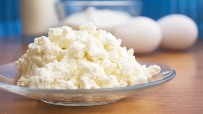 эрозия прямой кишки лечение народными средствами