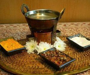 Лечение простатита молитвой