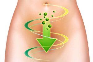 Препарат Фитомуцил: инструкция по применению при запорах и отзывы