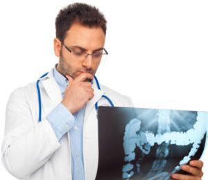 Препарат Фитомуцил: инструкция по применению при запорах и отзывы