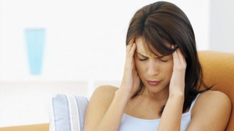 флебодиа 600 инструкция по применению отзывы от геморроя