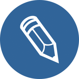 таблетки от геморроя флебодиа отзывы