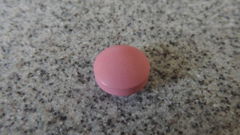 детралекс или флебодиа что лучше при геморрое отзывы