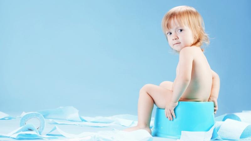 Причины и лечение функциональных запоров у взрослых и детей