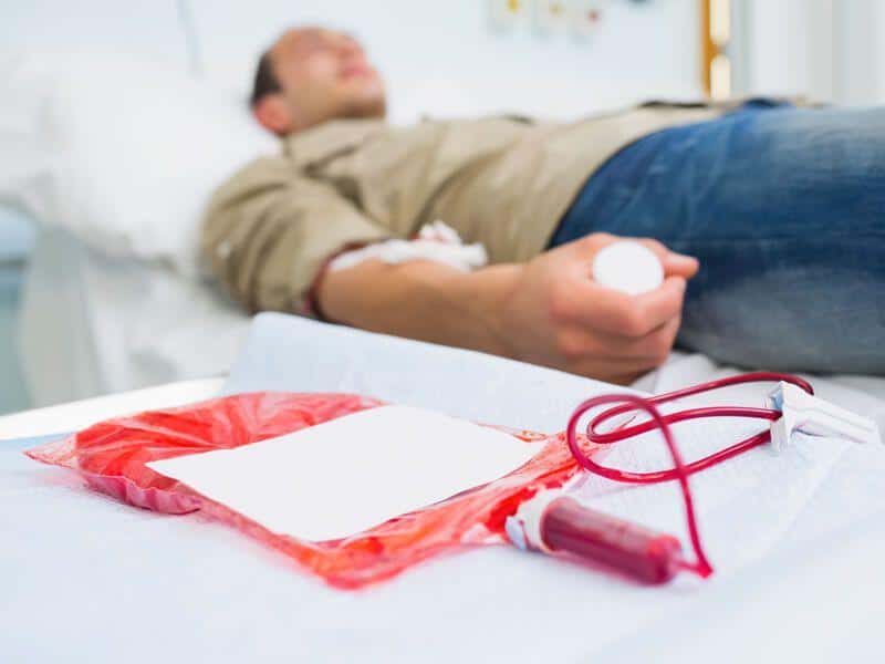 геморрагический колит симптомы