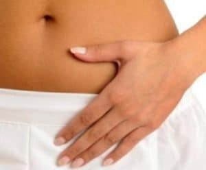 Что такое геморроидальный цистит и как его лечить