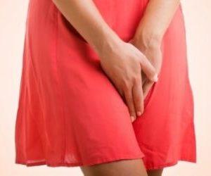 Что такое геморроидальный цистит и как его лечить