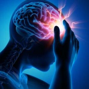 геморроидальный инсульт кома кто выжил