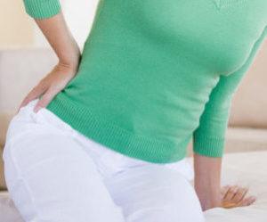 Каким образом курение влияет на геморрой