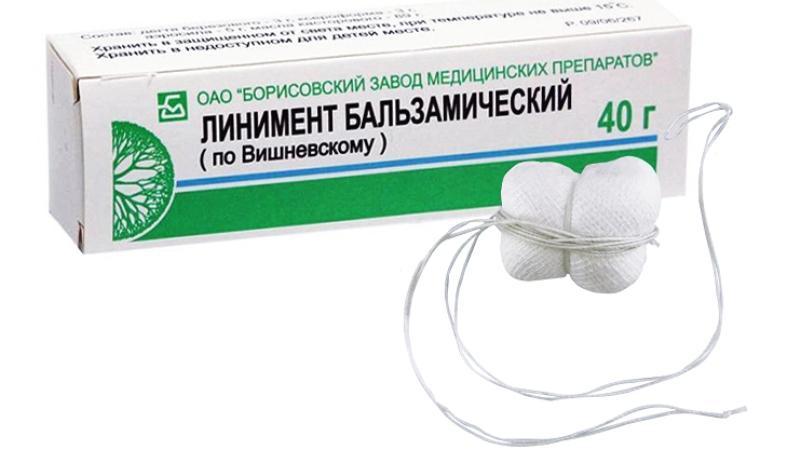 лечение геморроя у беременных