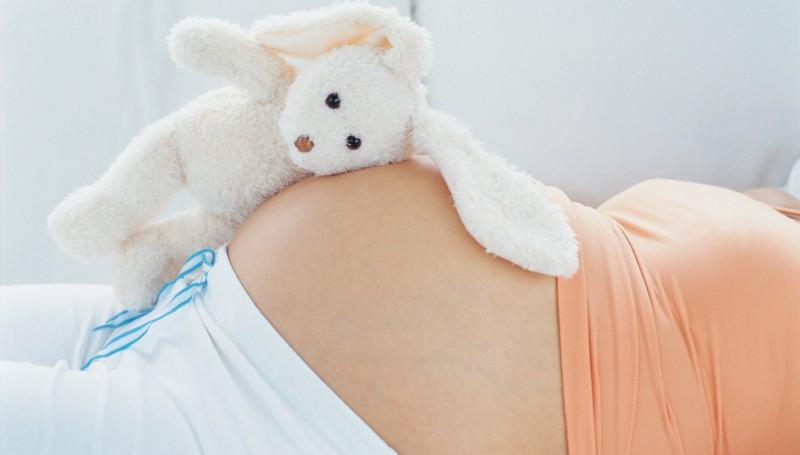 свечи от геморроя гепазолон инструкция