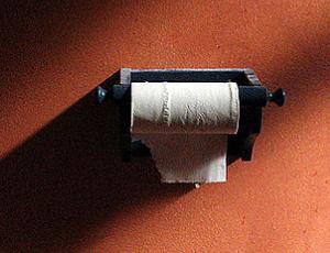 Препарат Гидрокортизон: инструкция по применению при геморрое и отзывы