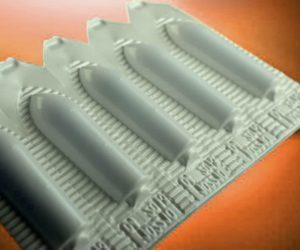 Препарат Гидрокортизон: инструкция по применению при геморрое и отзывы