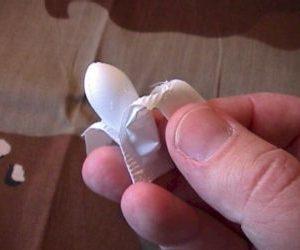 Препарат Гидрокортизон: инструкция по применению при геморрое и отзывы