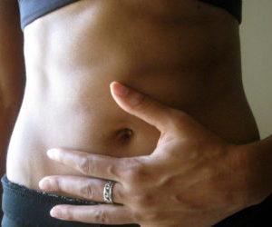 Что такое гиперплазия кишеничка