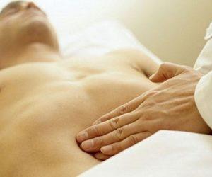 Что такое гиперплазия кишеничка