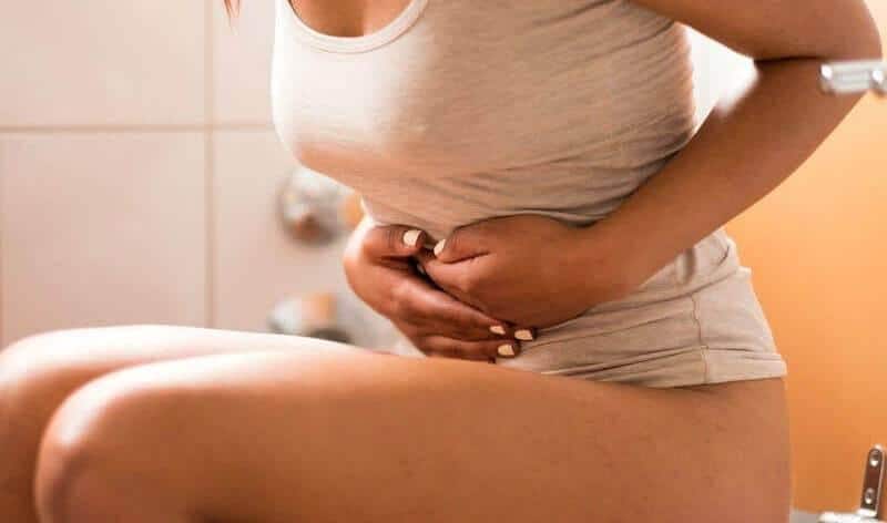 Лечение запора гомеопатией: преимущества и недостатки