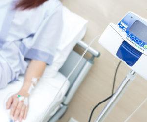 Лечение рака прямой кишки химиотерапией на разных стадиях заболевания