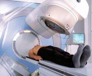 Лечение рака прямой кишки химиотерапией на разных стадиях заболевания