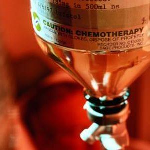 Лечение рака прямой кишки химиотерапией на разных стадиях заболевания