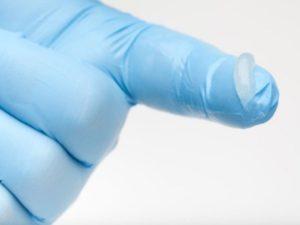 хорошая мазь от геморроя отзывы