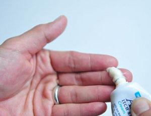 мазь от геморроя для мужчин отзывы