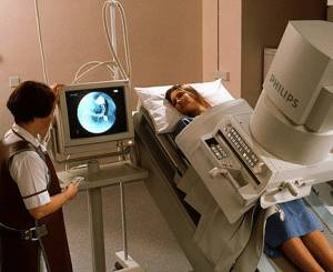 ишемический колит кишечника симптомы лечение