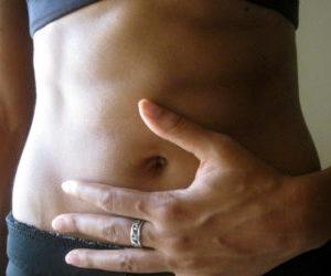 Что такое эндометриоз прямой кишки и его симптомы