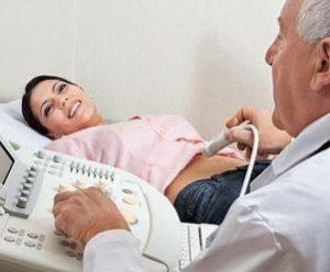 Что такое эндометриоз прямой кишки и его симптомы