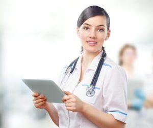 какой врач лечит запоры у взрослых