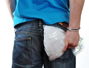 зуд при геморрое что делать