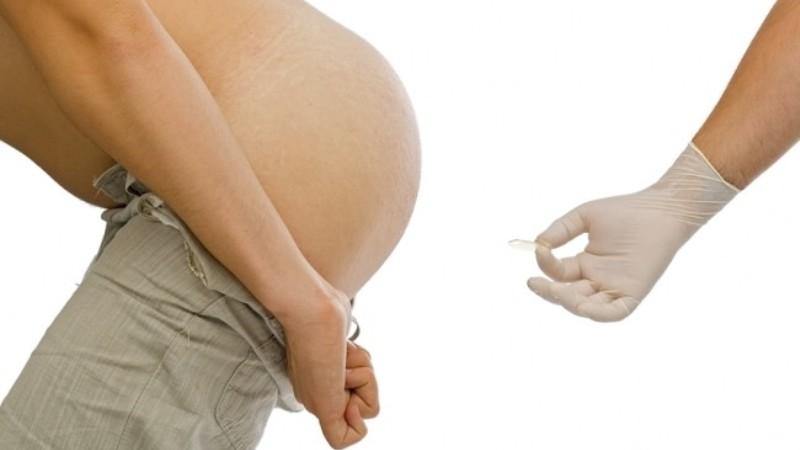 как лечиться от геморроя