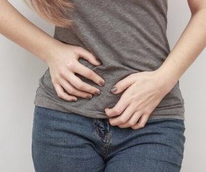 как нормализовать работу кишечника при запорах