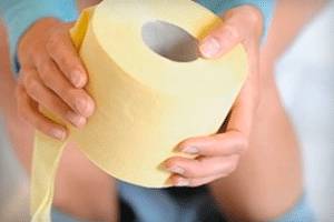 как наладить работу желудочно кишечного тракта при запорах