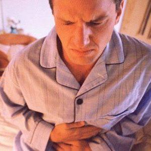 как диагностировать простатит